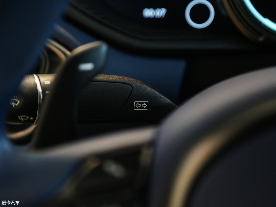 2019˹DRDB11 V8 Coupe