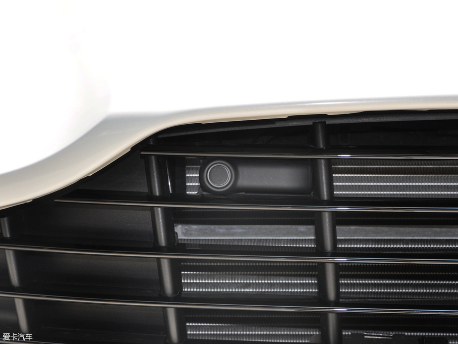 2019˹DRDB11 V8 Volante