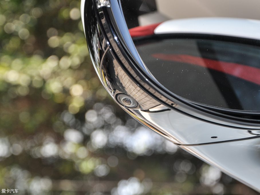 2019˹DRDB11 V8 Volante