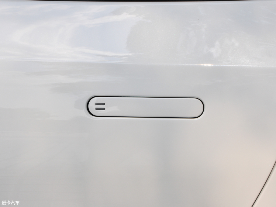 2019˹DRDB11 V8 Volante