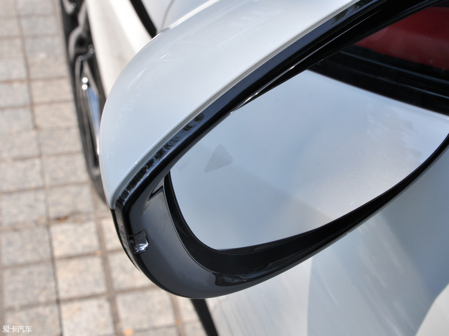 2019˹DRDB11 V8 Volante