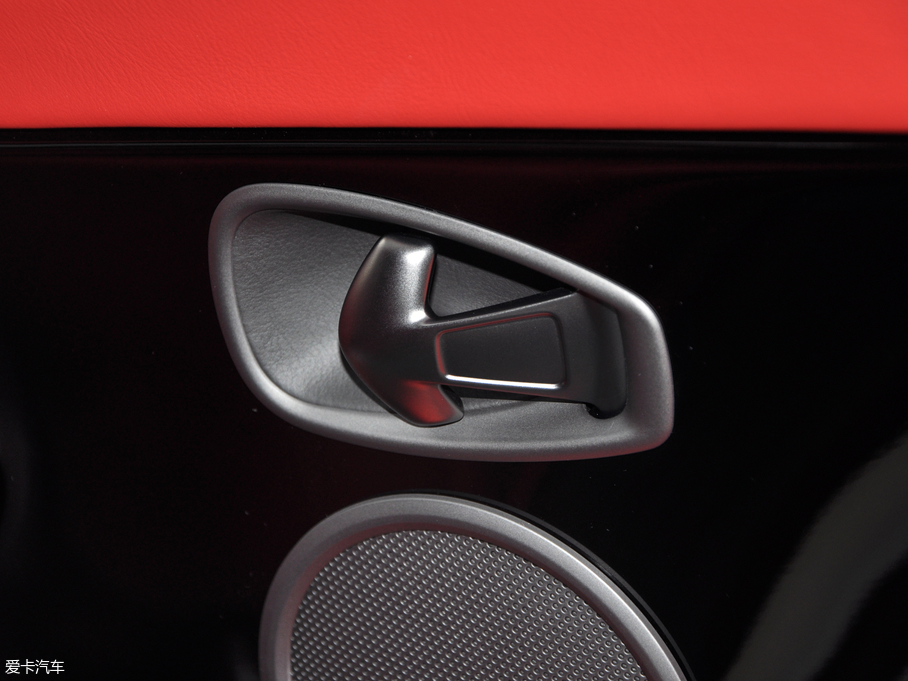 2019˹DRDB11 V8 Volante