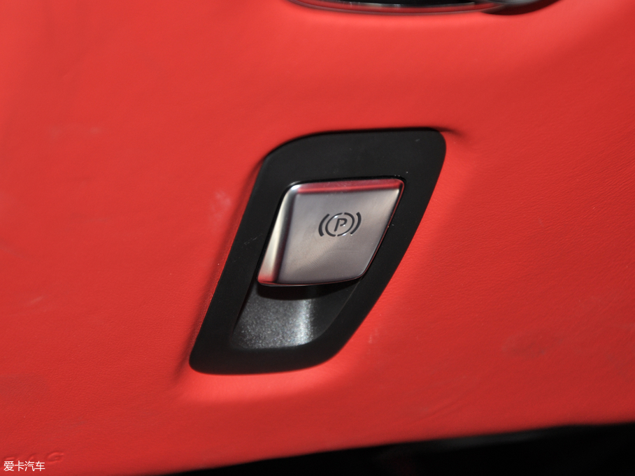 2019˹DRDB11 V8 Volante