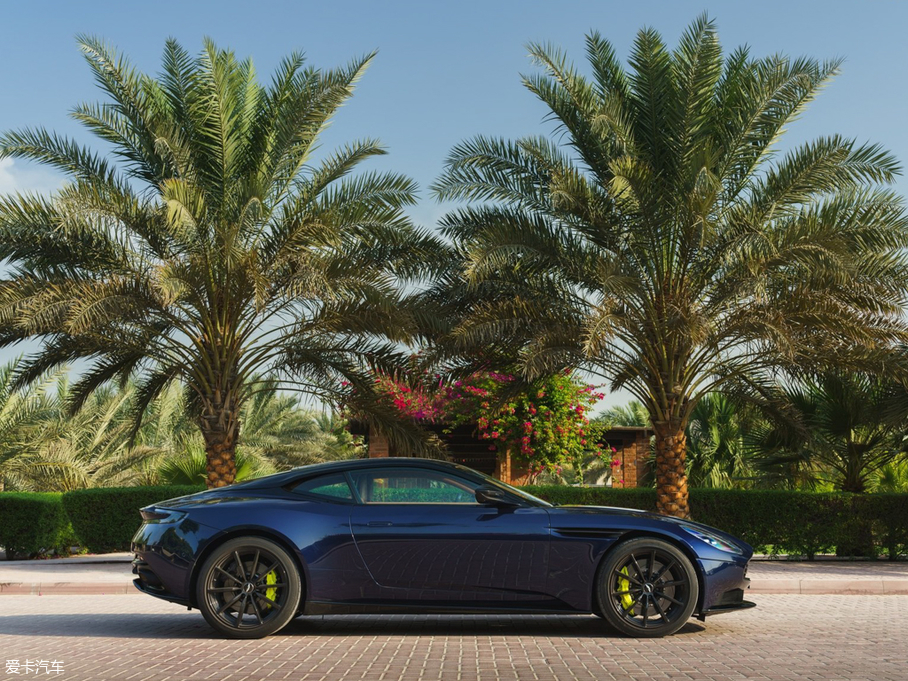 2019˹DRDB11 AMR