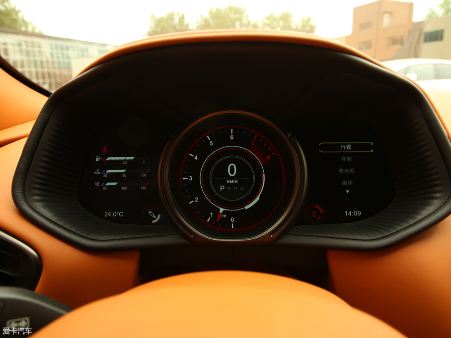 2019˹DRDB11 V12 Coupe