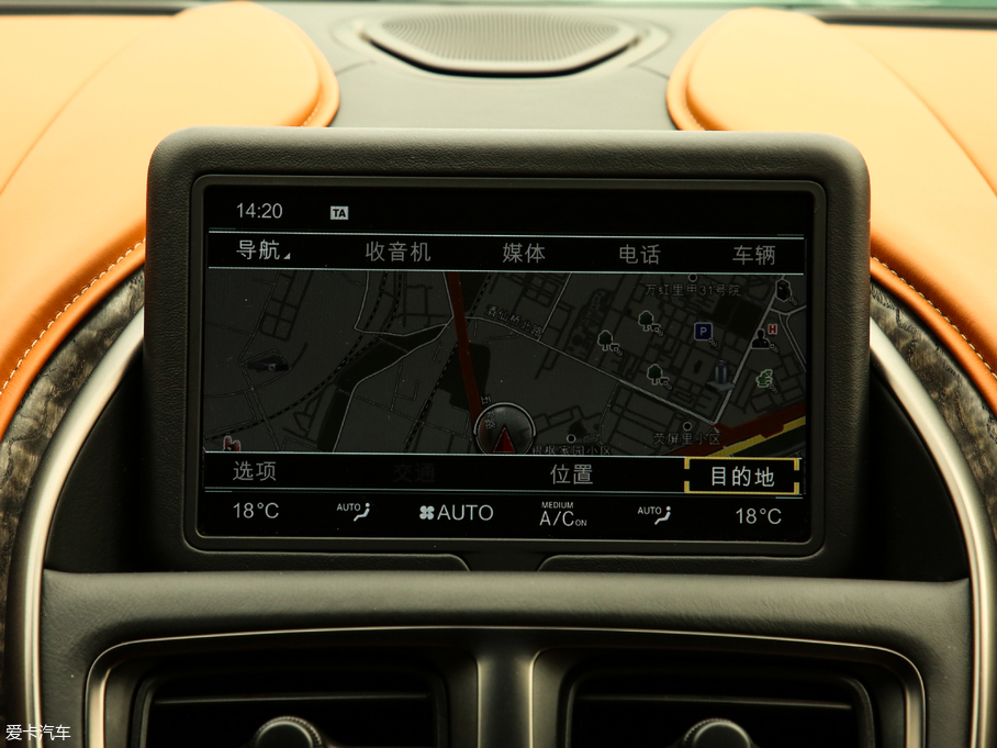 2019˹DRDB11 V12 Coupe