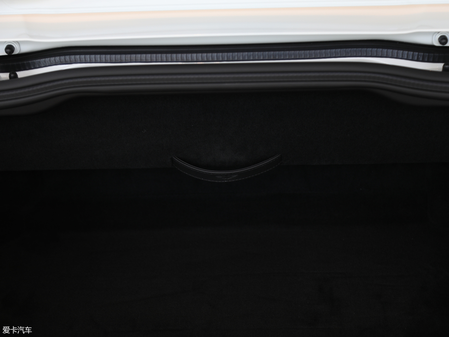 2019˹DRDB11 V8 Volante