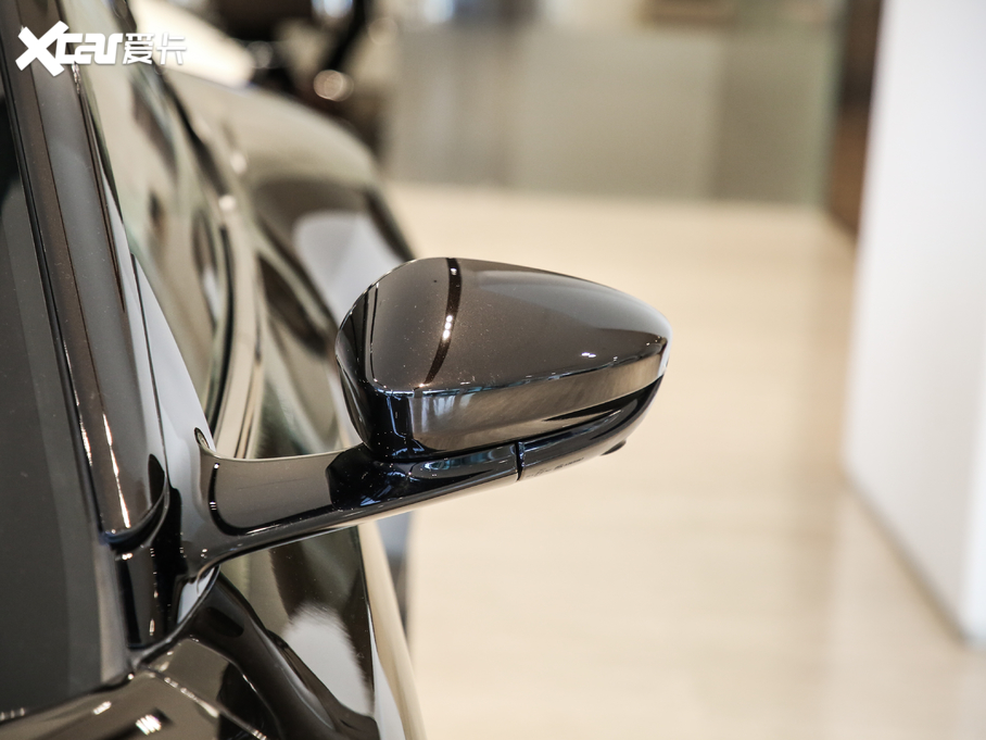 2019˹DRDB11 V8 Coupe