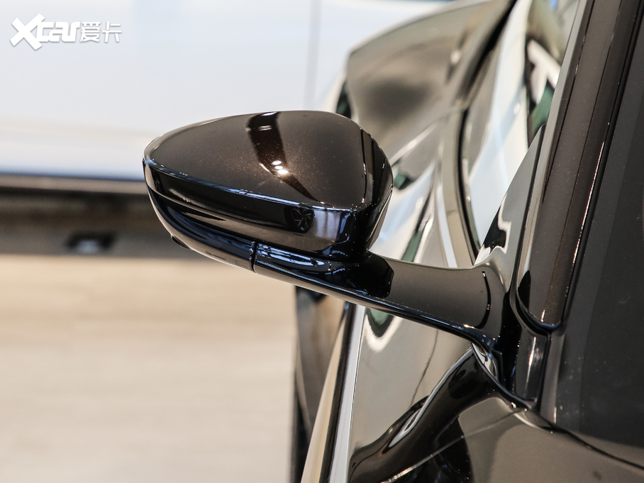 2019˹DRDB11 V8 Coupe