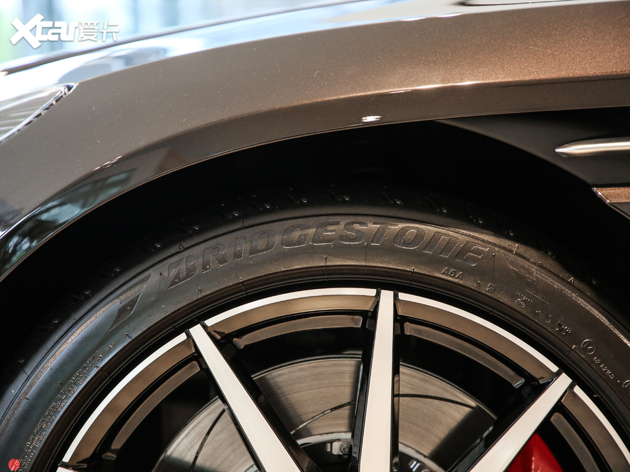 2019˹DRDB11 V8 Coupe