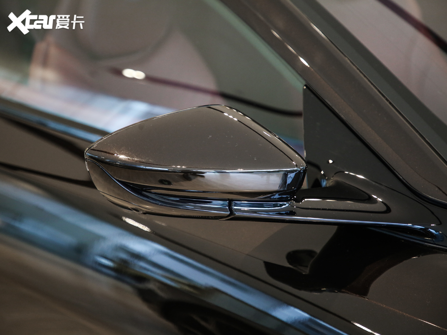 2019˹DRDB11 V8 Coupe