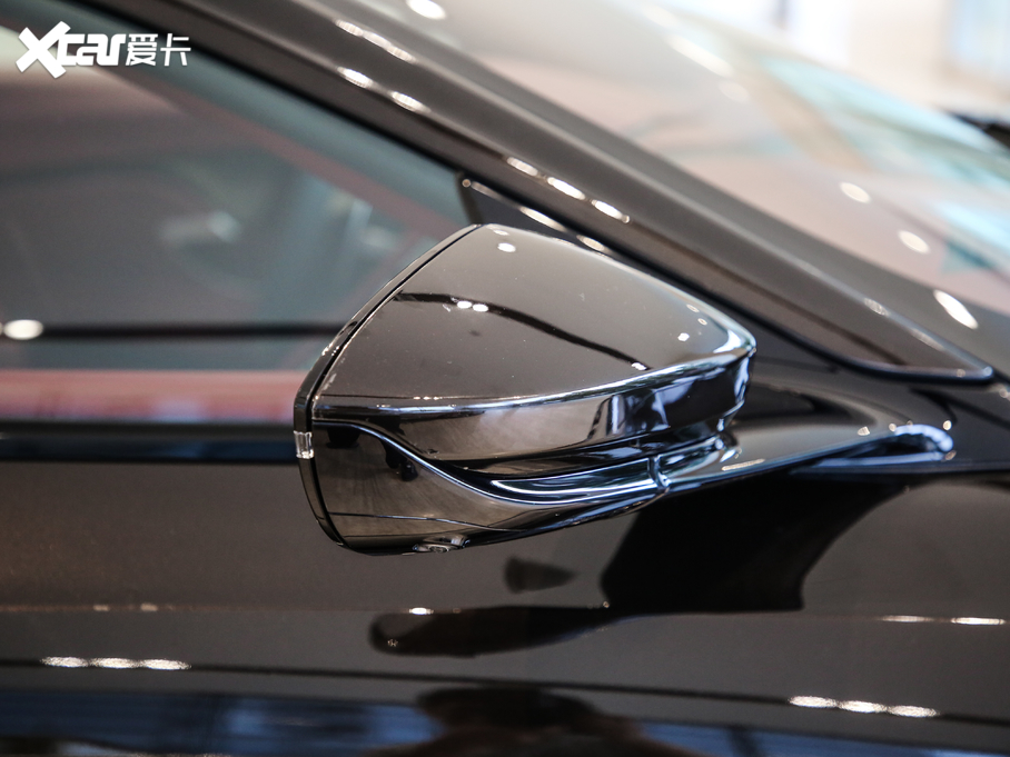 2019˹DRDB11 V8 Coupe