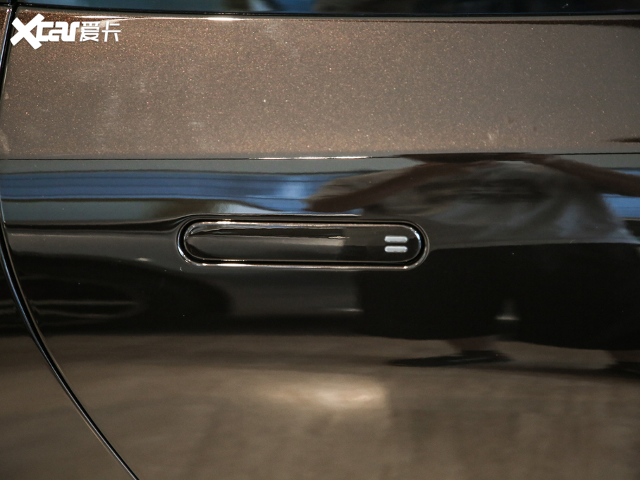 2019˹DRDB11 V8 Coupe