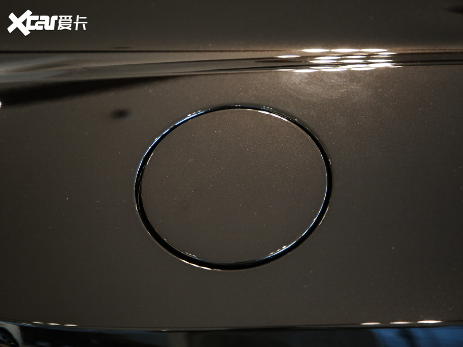 2019˹DRDB11 V8 Coupe