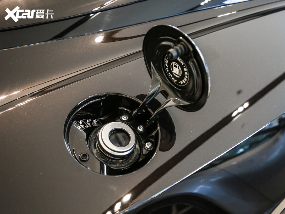 2019˹DRDB11 V8 Coupe