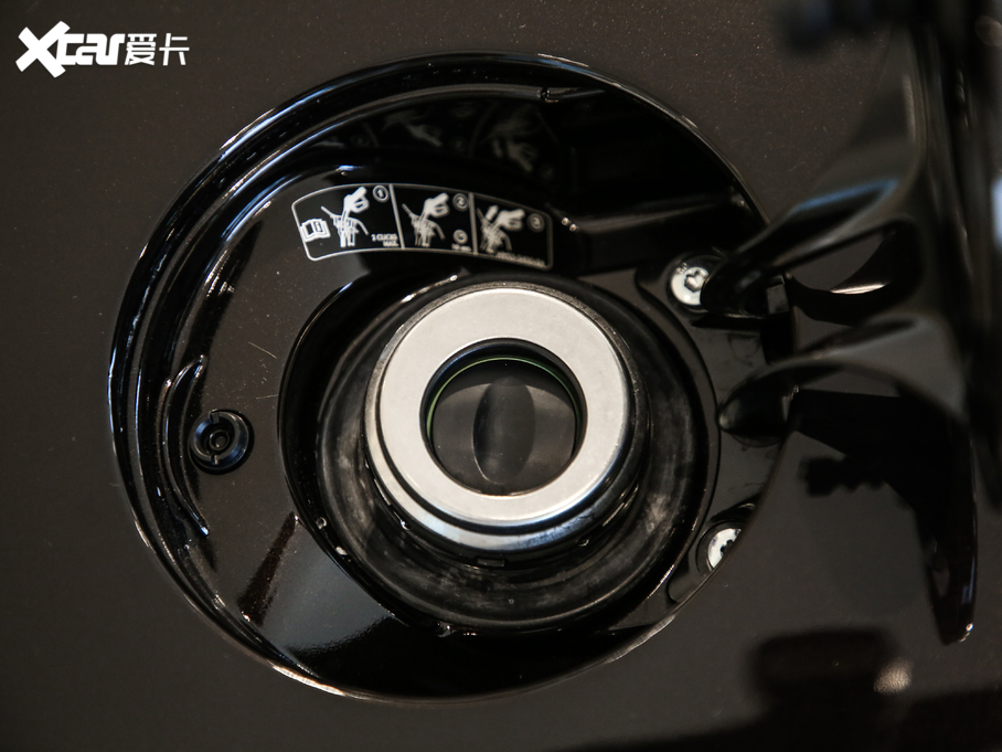 2019˹DRDB11 V8 Coupe