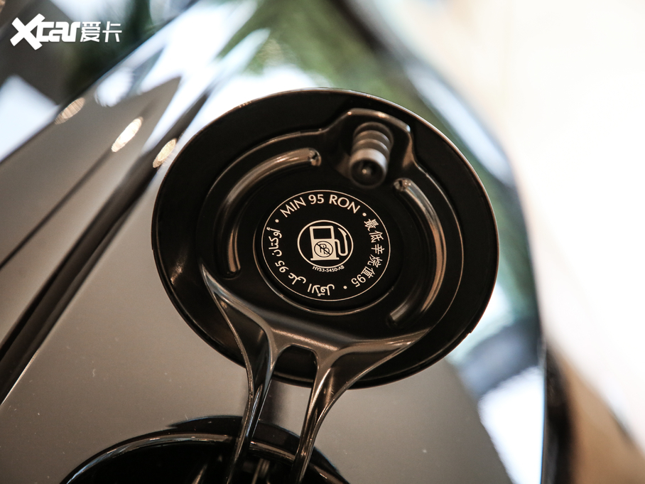 2019˹DRDB11 V8 Coupe