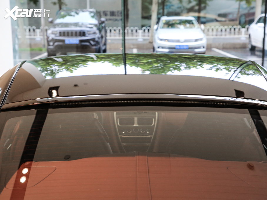 2019˹DRDB11 V8 Coupe