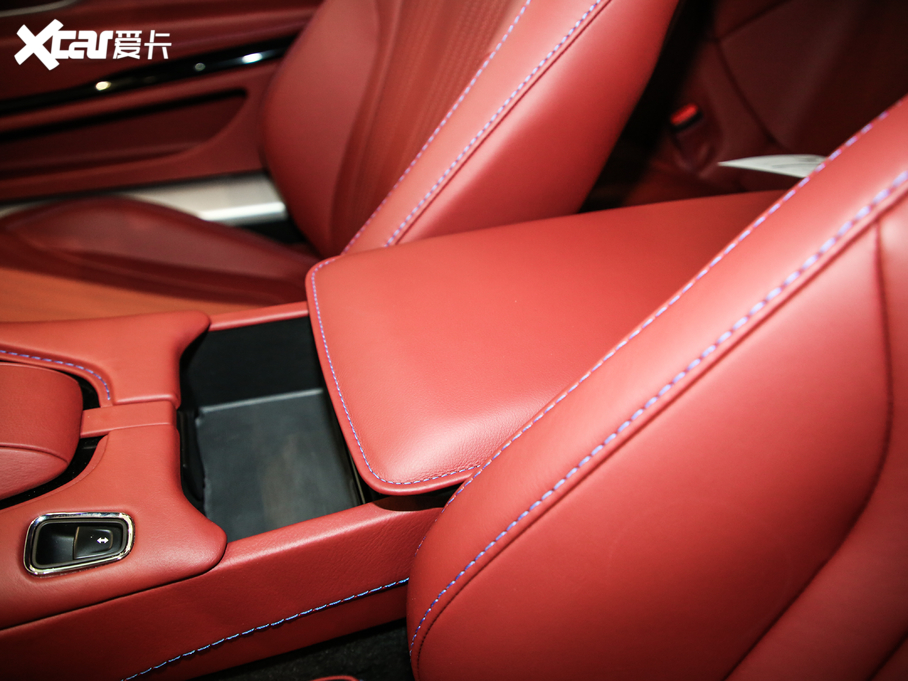 2019˹DRDB11 V8 Coupe