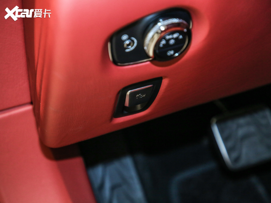 2019˹DRDB11 V8 Coupe