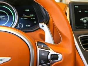 2019V8 Coupe п؅^(q)