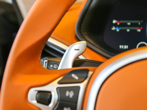 2019V8 Coupe п؅^(q)