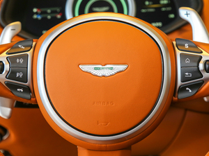 2019V8 Coupe п؅^(q)