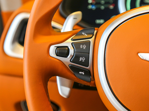 2019V8 Coupe п؅^(q)