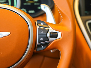 2019V8 Coupe п؅^(q)