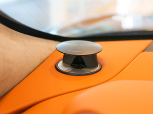 2019V8 Coupe п؅^(q)