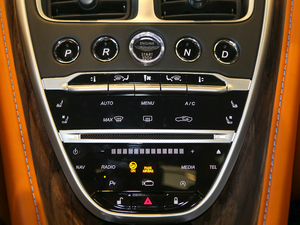 2019V8 Coupe п؅^(q)