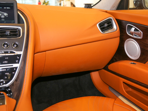 2019V8 Coupe п؅^(q)