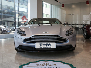 2019V12 Coupe (x)(ji)^