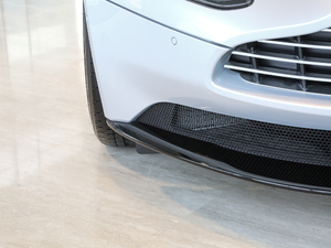 2019V12 Coupe (x)(ji)^