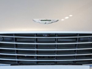 2019V12 Coupe (x)(ji)^