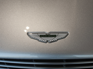 2019V12 Coupe (x)(ji)^