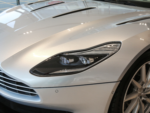 2019V12 Coupe (x)(ji)^