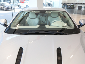 2019V12 Coupe (x)(ji)^