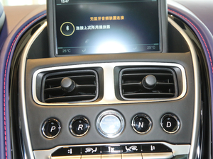 2019V8 Coupe п؅^(q)