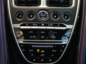 2019V8 Coupe п؅^(q)