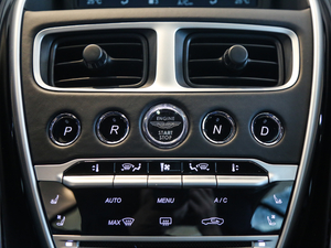 2019V8 Coupe п؅^(q)