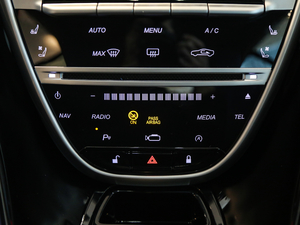 2019V8 Coupe п؅^(q)