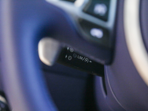 2019V8 Coupe п؅^(q)