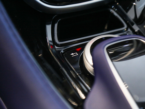 2019V8 Coupe п؅^(q)