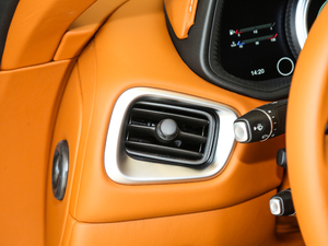 2019V8 Coupe п؅^(q)