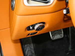 2019V8 Coupe п؅^(q)