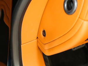 2019V8 Coupe п؅^(q)