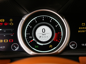 2019V8 Coupe п؅^(q)