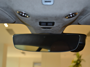 2019V8 Coupe ܇(ni)ҕR