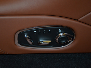 2019V8 Coupe {{(dio)(ji)